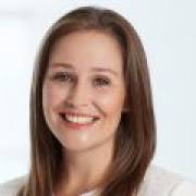 Rusell McVeagh appoints four partners