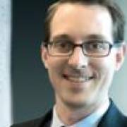 Chapman Tripp appoints four partners and two special counsel