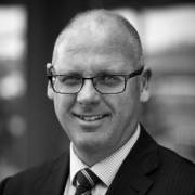 Gavin Cairns joins Thomas Dewar Sziranyi Letts 