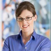 Claire Mansell becomes Martelli McKegg senior associate