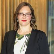 Rhonda Powell commences practice as barrister