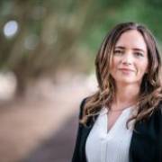 Joanna Trezise joins Glenie Legal