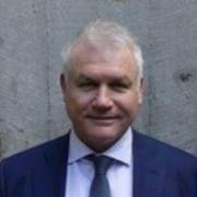 Steindle Williams Legal Ltd appoints two directors