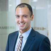 Tom Pasley becomes Lindsay LA director