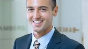 Tom Pasley becomes Lindsay LA director