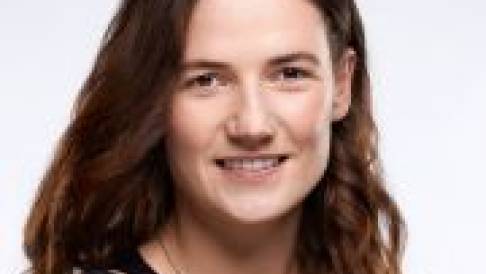 Pippa Hayward appointed NZ Sports Tribunal member