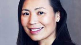 Chapman Tripp promotes two special counsel