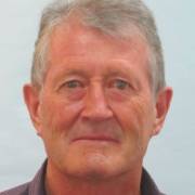 “In the presence of” change: new ways of working