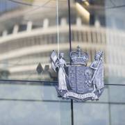 Accessible and Affordable Justice programme launched 