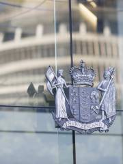 Accessible and Affordable Justice programme launched 