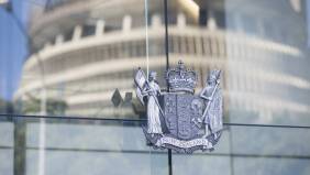 Accessible and Affordable Justice programme launched 