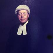 Remembering Sir John Henry KNZM KC PC 