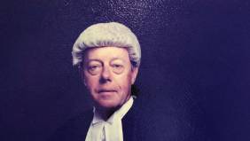 Remembering Sir John Henry KNZM KC PC 