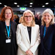 Chief Justice addresses 35 years of the Bill of Rights Act